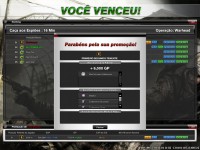 /album/galeria-de-fotos-pagina-inicial/combat-arms-00-jpg/