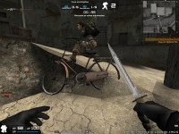 /album/galeria-de-fotos-pagina-inicial/combat-arms-09-jpg/