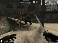 /album/galeria-de-fotos-pagina-inicial/combat-arms-19-jpg/