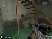 /album/galeria-de-fotos-pagina-inicial/ave-jpg1/