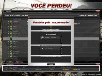 /album/galeria-de-fotos-pagina-inicial/ogaaabdt7kh17pthdcfo6ape-wlmxpypwa-fbsmockezxz4eodc3grbatz1a6zvncvgfdev9pgbr6lgxcfs1hgikozcam1t1uav57dglje9pxnmuwvre8oougqed-jpg/