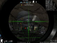 /album/galeria-de-fotos-pagina-inicial/ogaaagacohqfdnlapr5f1hzgmvpclizqfhr6klm6y4zoqdoyfuubz-dilnxcz8kef9kjql-m1eoczu1-iiloq94hwawam1t1unoklfofvjkhkajbk2nlltdeblx0-jpg/