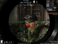 /album/galeria-de-fotos-pagina-inicial/ogaaagy9rfabhkloqn6djthlao2p6lu0-4mty89zv6pffflzl1l3sgep8pwa6qtekegbww-lhfukdujb6hjop7bxewcam1t1ucwpcj9kofoeer5qmugtnztqonag-jpg/