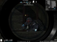 /album/galeria-de-fotos-pagina-inicial/ogaaapzxqbvugsikajfjk7q29euqvsgr8ewi-ttozmzhz3-me5qomfelbpv3rdvwex4i6pfgthncgzmyd-x0b5dcgcam1t1ukga00vwjmy59e-iyms4zryv7vvu-jpg/